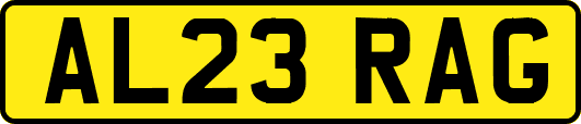 AL23RAG