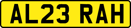 AL23RAH