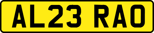 AL23RAO