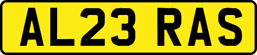 AL23RAS