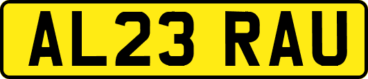 AL23RAU