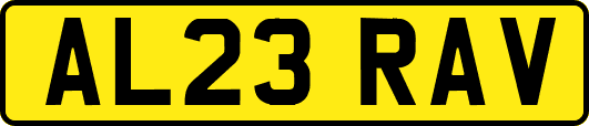 AL23RAV