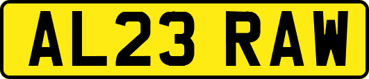 AL23RAW