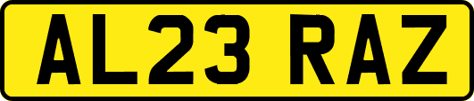 AL23RAZ