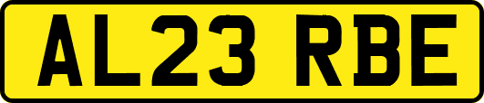 AL23RBE
