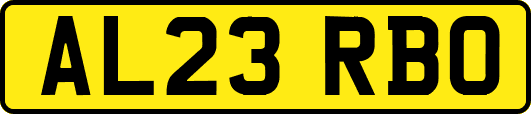 AL23RBO