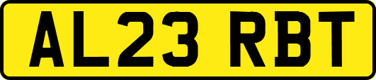 AL23RBT