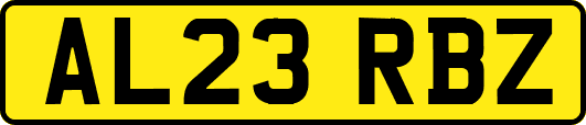 AL23RBZ
