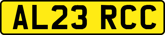 AL23RCC