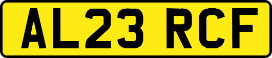 AL23RCF