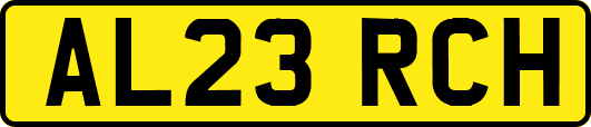 AL23RCH