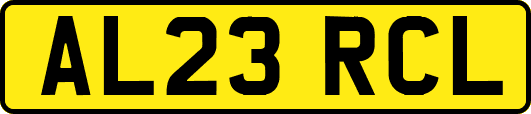AL23RCL