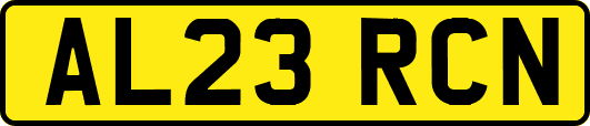AL23RCN
