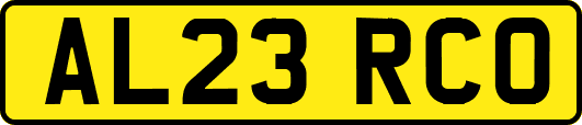 AL23RCO