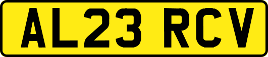 AL23RCV