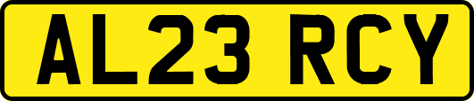 AL23RCY
