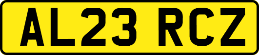AL23RCZ