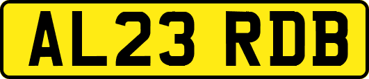 AL23RDB