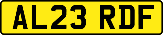 AL23RDF