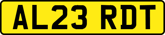 AL23RDT