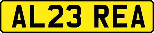 AL23REA