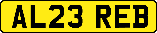 AL23REB