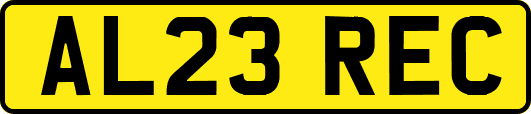 AL23REC