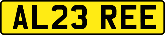 AL23REE