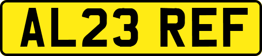 AL23REF