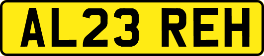 AL23REH
