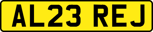 AL23REJ