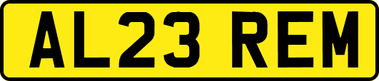 AL23REM