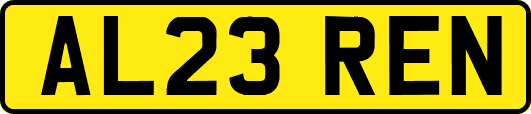 AL23REN