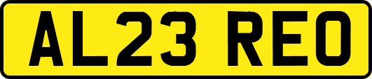 AL23REO