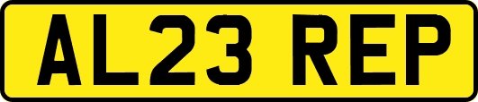AL23REP