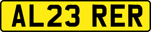 AL23RER