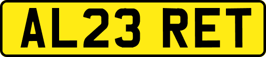 AL23RET