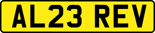 AL23REV