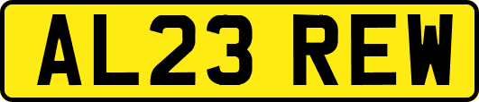 AL23REW