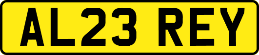 AL23REY