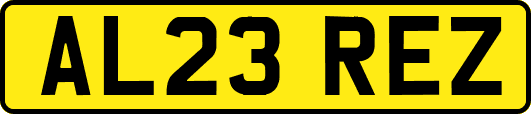 AL23REZ