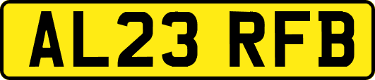 AL23RFB