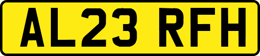 AL23RFH