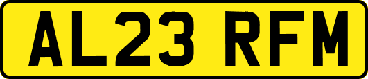 AL23RFM