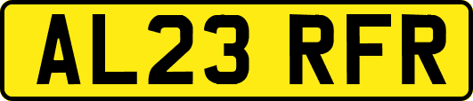 AL23RFR