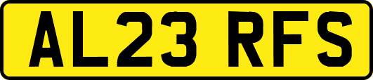 AL23RFS