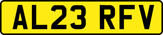 AL23RFV