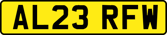AL23RFW