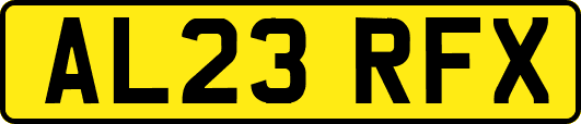 AL23RFX