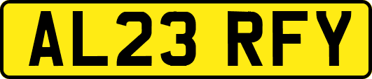 AL23RFY